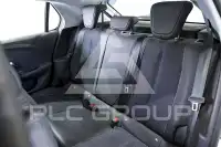 2021 Opel Corsa