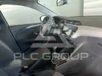 2021 Opel Corsa