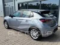 2021 Opel Corsa