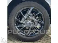 2021 Opel Corsa