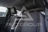 2021 Opel Corsa