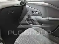 2021 Opel Corsa