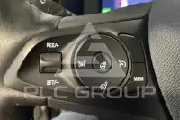 2021 Opel Corsa