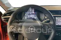 2021 Opel Corsa