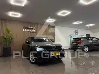 2021 Opel Corsa