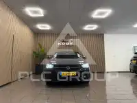 2021 Opel Corsa