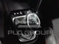 2021 Opel Corsa