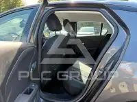 2021 Opel Corsa