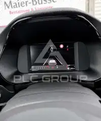2021 Opel Corsa