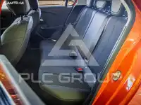 2021 Opel Corsa
