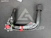 2021 Opel Corsa