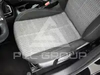 2021 Opel Corsa