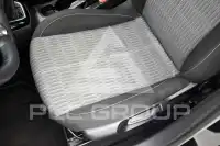 2021 Opel Corsa