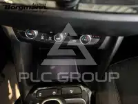 2021 Opel Corsa