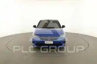 2021 Opel Corsa