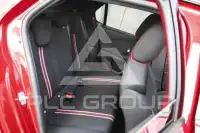 2021 Opel Corsa