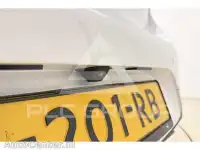 2021 Opel Corsa