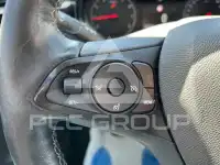 2021 Opel Corsa