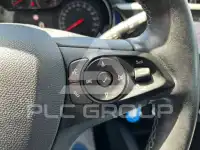 2021 Opel Corsa