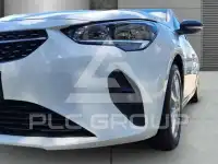 2021 Opel Corsa