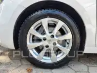 2021 Opel Corsa