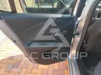 2021 Opel Corsa