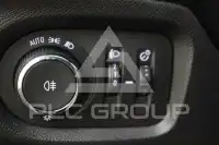 2021 Opel Corsa