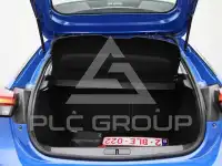2021 Opel Corsa