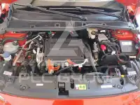 2021 Opel Corsa