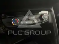 2021 Opel Corsa