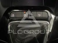 2021 Opel Corsa