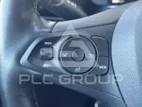 2021 Opel Corsa