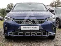 2021 Opel Corsa
