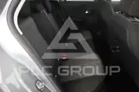 2021 Opel Corsa