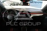 2021 Opel Corsa