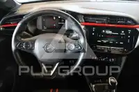 2021 Opel Corsa