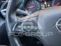 2021 Opel Corsa