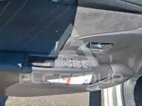 2021 Opel Corsa