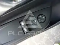 2021 Opel Corsa