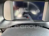 2021 Opel Corsa