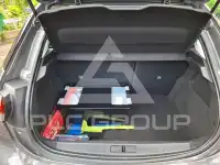 2021 Opel Corsa