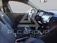 2021 Opel Corsa