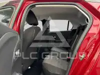 2021 Opel Corsa