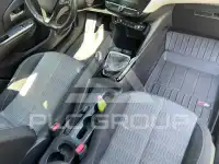 2021 Opel Corsa