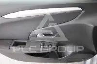 2021 Opel Corsa