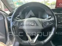 2021 Opel Corsa
