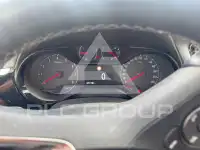 2021 Opel Corsa