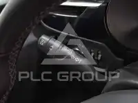 2021 Opel Corsa