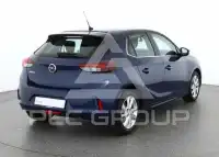 2021 Opel Corsa