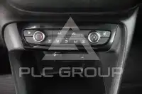 2021 Opel Corsa